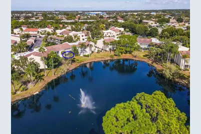 6101 34th Street W #14B, Bradenton, FL 34210 - Photo 39