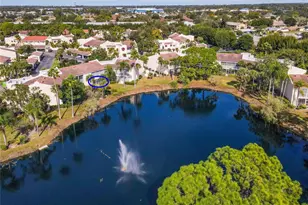 6101 34th Street W, Bradenton, FL 34210 - Photo 39