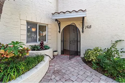 6101 34th Street W #14B, Bradenton, FL 34210 - Photo 3