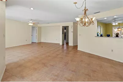 6101 34th Street W #14B, Bradenton, FL 34210 - Photo 15