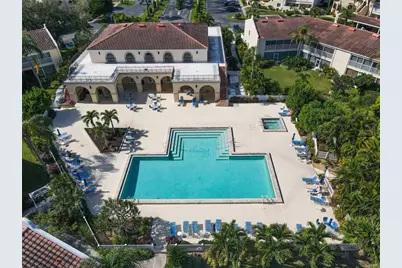 6101 34th Street W #14B, Bradenton, FL 34210 - Photo 43