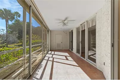 6101 34th Street W #14B, Bradenton, FL 34210 - Photo 35