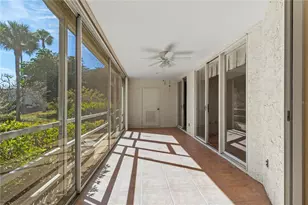 6101 34th Street W, Bradenton, FL 34210 - Photo 35