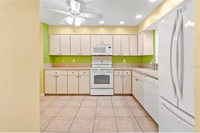 6101 34th Street W #14B, Bradenton, FL 34210 - Photo 7