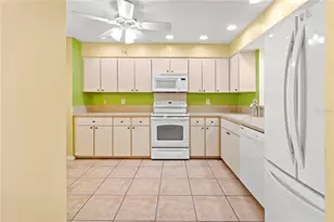 6101 34th Street W, Bradenton, FL 34210 - Photo 7