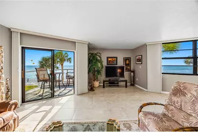 1050 Longboat Club Road #301, Longboat Key, FL 34228 - Photo 15