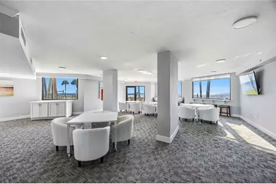 1050 Longboat Club Road #301, Longboat Key, FL 34228 - Photo 5