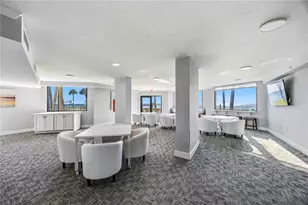 1050 Longboat Club Rd, Longboat Key, FL 34228 - Photo 5