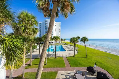 1050 Longboat Club Road #301, Longboat Key, FL 34228 - Photo 39