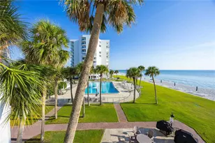 1050 Longboat Club Rd, Longboat Key, FL 34228 - Photo 39