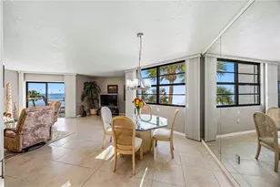 1050 Longboat Club Rd, Longboat Key, FL 34228 - Photo 7