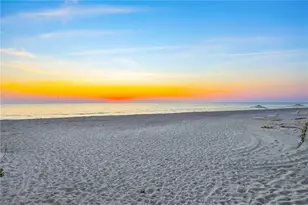 1050 Longboat Club Rd, Longboat Key, FL 34228 - Photo 55