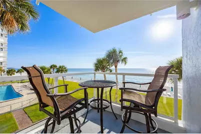 1050 Longboat Club Road #301, Longboat Key, FL 34228 - Photo 37