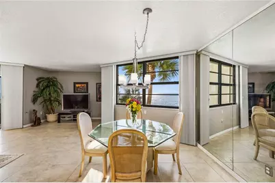 1050 Longboat Club Road #301, Longboat Key, FL 34228 - Photo 9