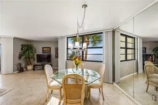 1050 Longboat Club Rd, Longboat Key, FL 34228 - Photo 9