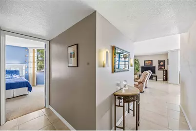 1050 Longboat Club Road #301, Longboat Key, FL 34228 - Photo 23