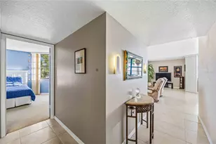 1050 Longboat Club Rd, Longboat Key, FL 34228 - Photo 23