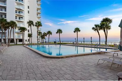 1050 Longboat Club Road #301, Longboat Key, FL 34228 - Photo 57