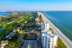 1050 Longboat Club Rd, Longboat Key, FL 34228 - Photo 51