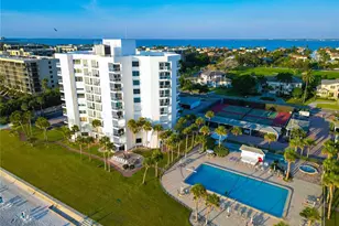 1050 Longboat Club Rd, Longboat Key, FL 34228 - Photo 47