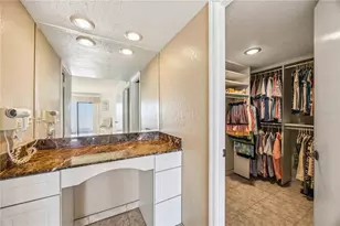 1050 Longboat Club Rd, Longboat Key, FL 34228 - Photo 33