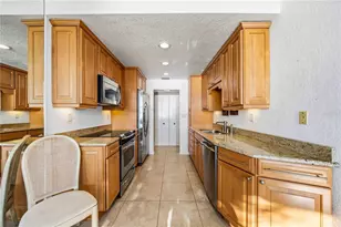 1050 Longboat Club Rd, Longboat Key, FL 34228 - Photo 21