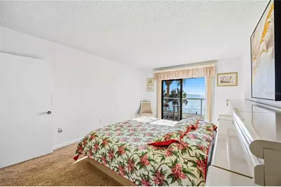 1050 Longboat Club Road #301, Longboat Key, FL 34228 - Photo 29