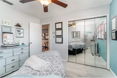 4168 Harbor Boulevard, Port Charlotte, FL 33952 - Photo 23