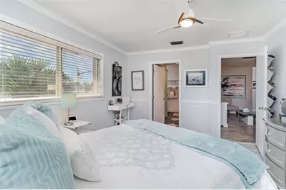 4168 Harbor Boulevard, Port Charlotte, FL 33952 - Photo 17