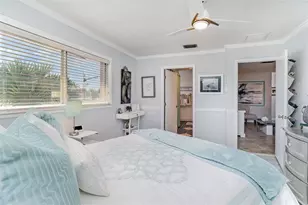 4168 Harbor Blvd, Port Charlotte, FL 33952 - Photo 17