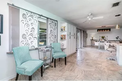 4168 Harbor Boulevard, Port Charlotte, FL 33952 - Photo 13