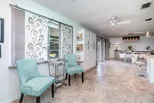 4168 Harbor Blvd, Port Charlotte, FL 33952 - Photo 13