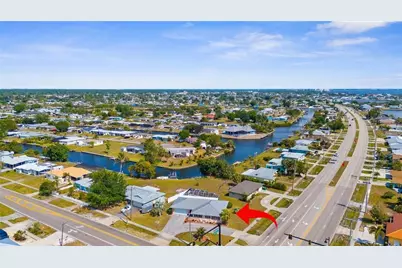 4168 Harbor Boulevard, Port Charlotte, FL 33952 - Photo 33