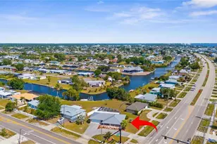 4168 Harbor Blvd, Port Charlotte, FL 33952 - Photo 33