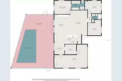 4168 Harbor Boulevard, Port Charlotte, FL 33952 - Photo 37