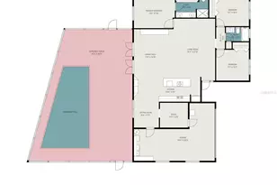 4168 Harbor Blvd, Port Charlotte, FL 33952 - Photo 37