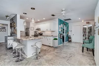 4168 Harbor Boulevard, Port Charlotte, FL 33952 - Photo 11