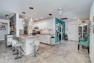 4168 Harbor Blvd, Port Charlotte, FL 33952 - Photo 11