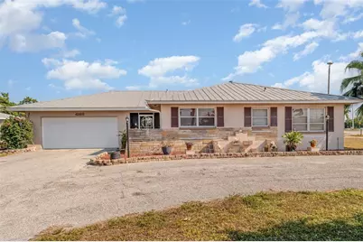 4168 Harbor Boulevard, Port Charlotte, FL 33952 - Photo 3