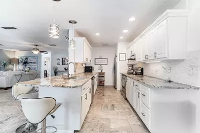 4168 Harbor Boulevard, Port Charlotte, FL 33952 - Photo 9