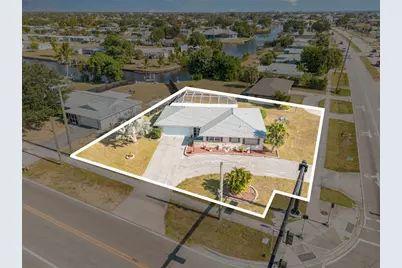 4168 Harbor Boulevard, Port Charlotte, FL 33952 - Photo 31