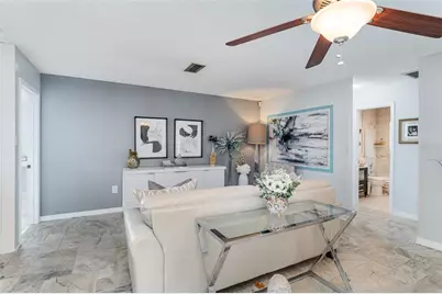 4168 Harbor Boulevard, Port Charlotte, FL 33952 - Photo 5