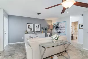 4168 Harbor Blvd, Port Charlotte, FL 33952 - Photo 5