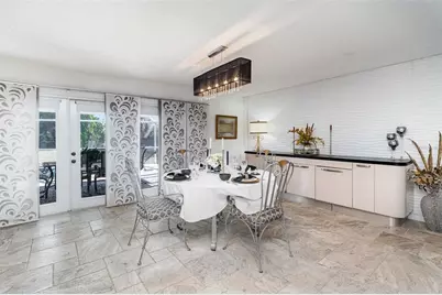 4168 Harbor Boulevard, Port Charlotte, FL 33952 - Photo 7