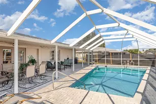 4168 Harbor Blvd, Port Charlotte, FL 33952 - Photo 25