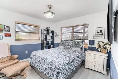 4168 Harbor Boulevard, Port Charlotte, FL 33952 - Photo 19