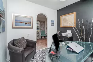 4168 Harbor Blvd, Port Charlotte, FL 33952 - Photo 15