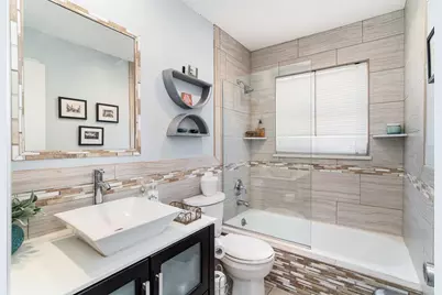 4168 Harbor Boulevard, Port Charlotte, FL 33952 - Photo 21