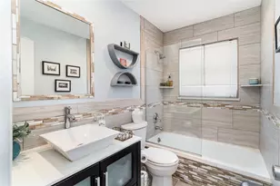 4168 Harbor Blvd, Port Charlotte, FL 33952 - Photo 21