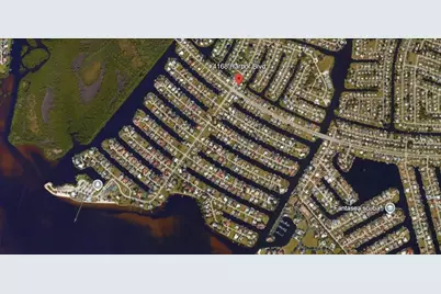 4168 Harbor Boulevard, Port Charlotte, FL 33952 - Photo 35